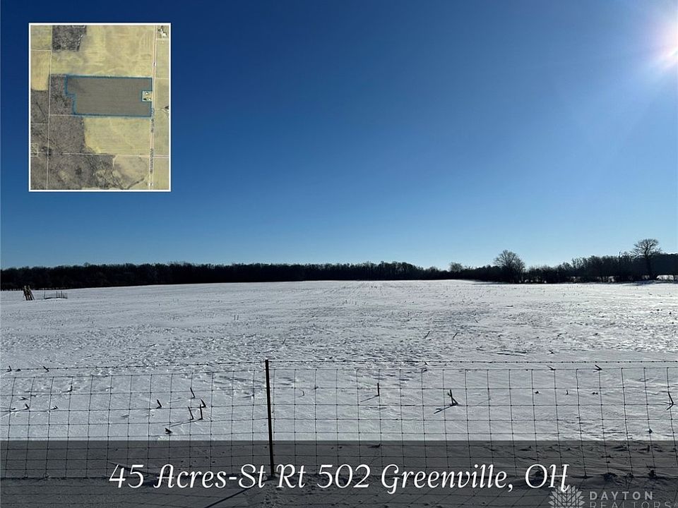 1st image of 0 State Route 502