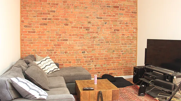 Rented by True Real Estate Group | media 5