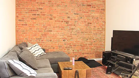 Rented by True Real Estate Group