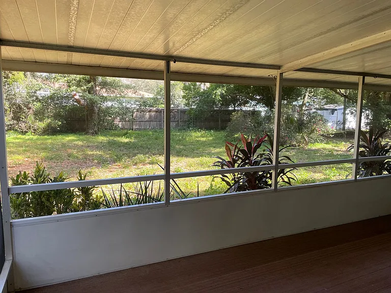 2269 Southland Rd — Photo 11