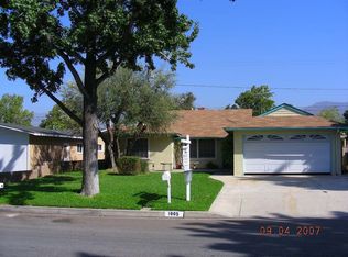 1005 E Galatea St, Azusa, CA 91702