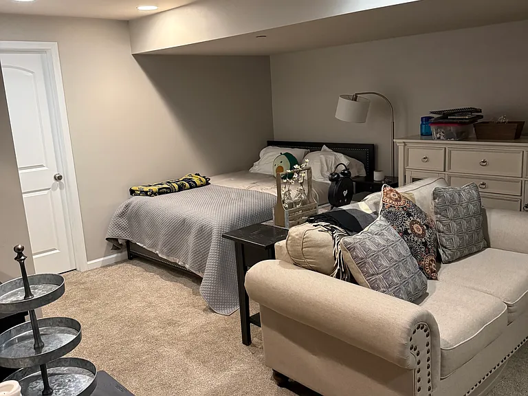 3752 William Daves Rd #16 — Photo 12