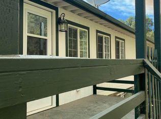 4847 Pegleg Rd, Mariposa, CA 95338