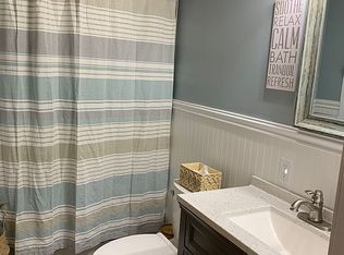 46 Russ Point Rd, Mount Vernon, ME 04352