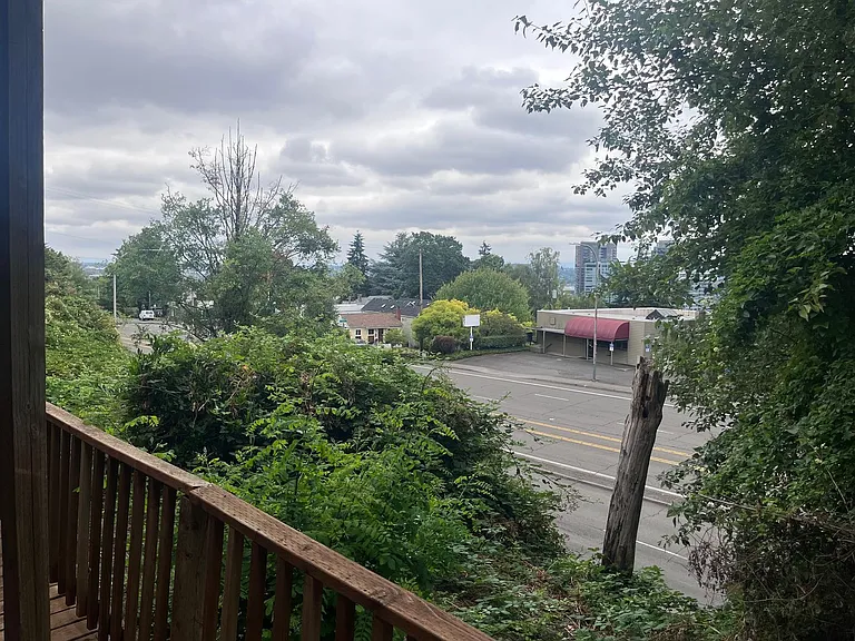 #185-4130 SW View Point Terrace — Photo 8