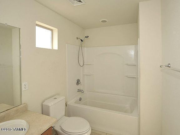 2nd image of 10631 E Pleasant Pasture Dr