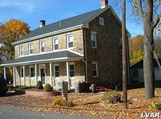 4304 Cashew Dr, Walnutport, PA