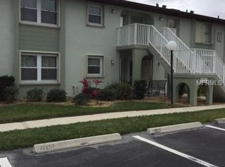 25100 Sandhill Blvd #A, Punta Gorda, FL 33983