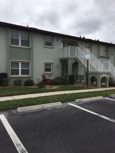 25100 Sandhill Blvd #G, Punta Gorda, FL, 33983
