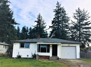 8433 E East St, Tacoma, WA 98445