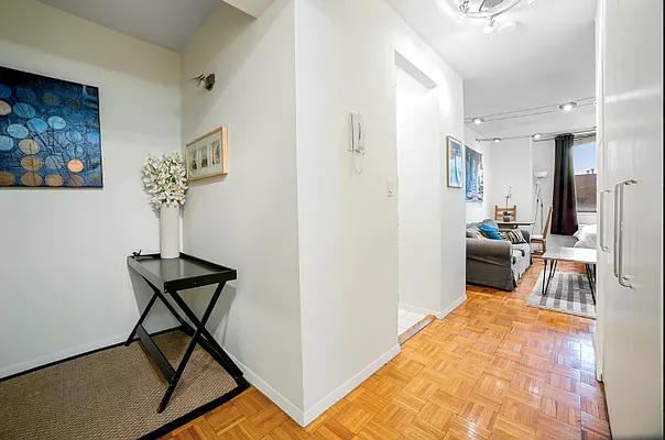 Rented by Direct Properties New York | media 48