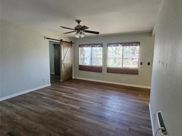 3008 Corona Ave, Norco, CA 92860