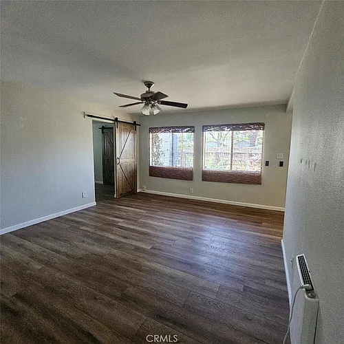 3008 Corona Ave Photo 1