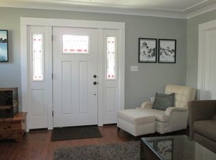 536 E 2nd Ave, Escondido, CA 92025