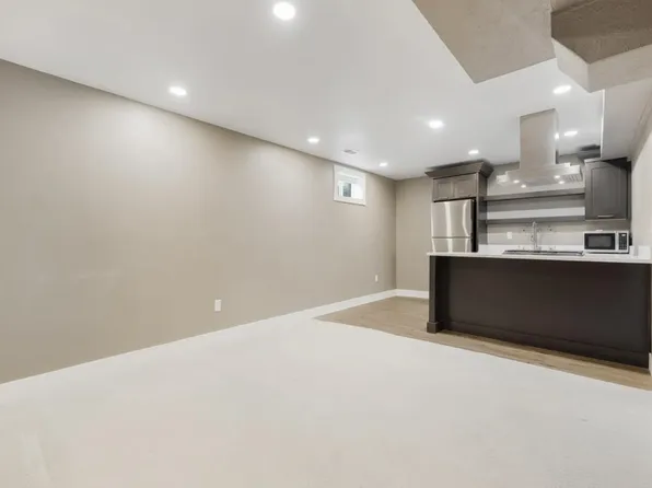 1741 E 105th Pl #B, Denver, CO 80233
