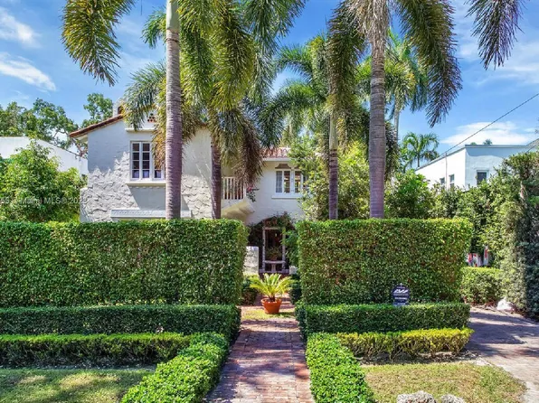 3559 Palmetto Ave, Miami, FL 33133