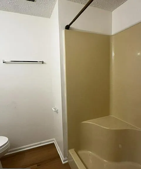 13238 Custom House Ct — Photo 67