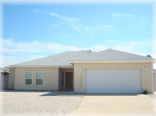 13953 Windjammer Dr, Corpus Christi, TX 78418