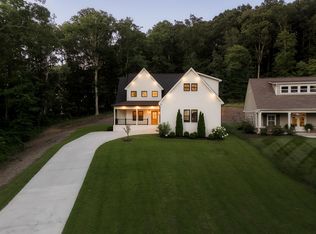 2525 Parkside Pl NE, Cleveland, TN 37311