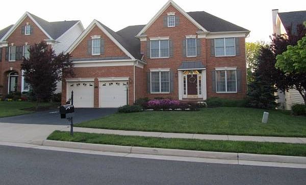 1st image of 15443 Arnold Palmer Dr