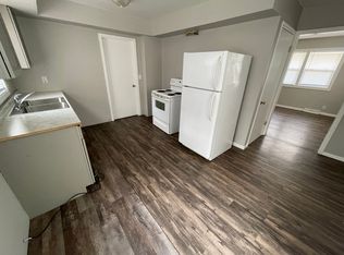 (Undisclosed Address), Omaha, NE 68111