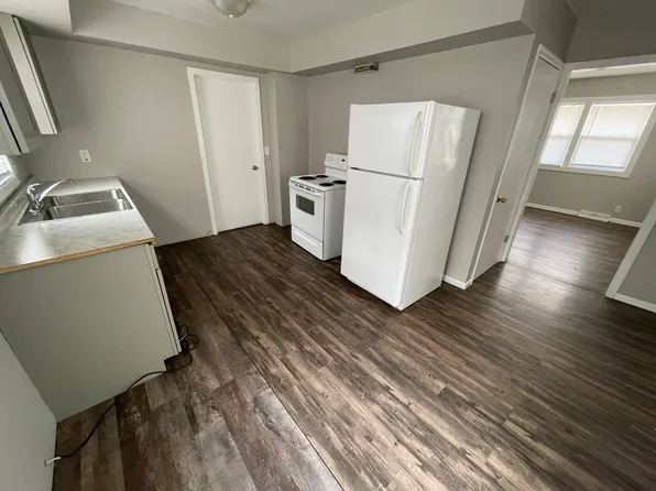 4514 N 36th Ave, Omaha, NE 68111