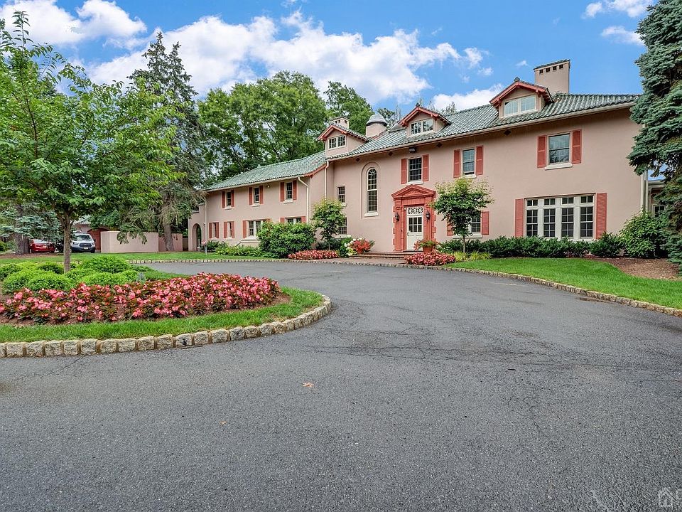 404 Sayre Dr, Princeton, NJ 08540 Zillow