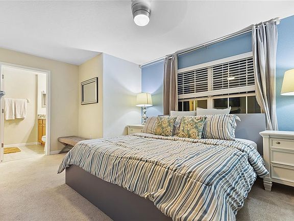 5th image of 8966 Cat Palm Rd