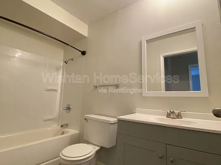 217 Charleston Blvd #1 — Photo 10