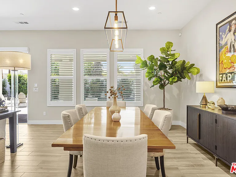 75323 Mansfield Dr — Photo 11