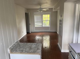 3019 Truxillo St #14209756, Houston, TX 77004