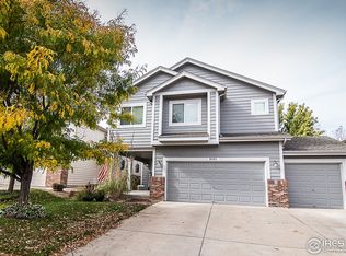 10383 Dahlia St, Firestone, CO 80504