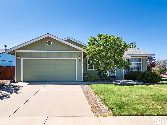 5th image of 1401 Purple Sage Dr