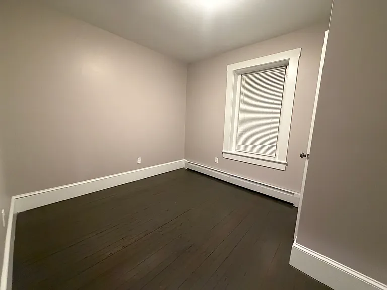 95 Mitchell St #1E — Photo 10