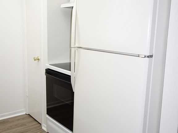 Pantry!