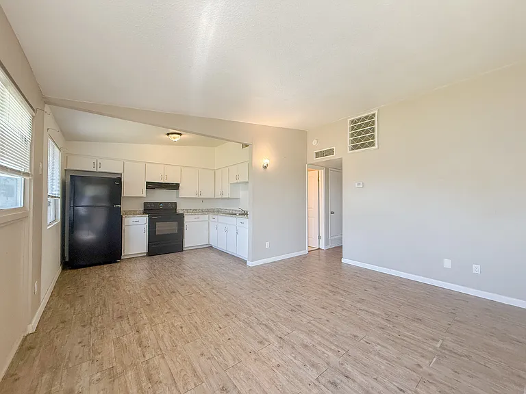 2115 W Devonshire Ave, Phoenix Az — Photo 63
