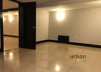 Rented by Urban Pads