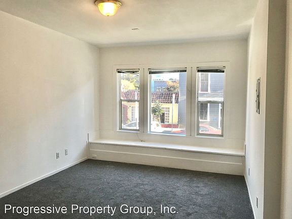 2nd image of 582 Grove St #1