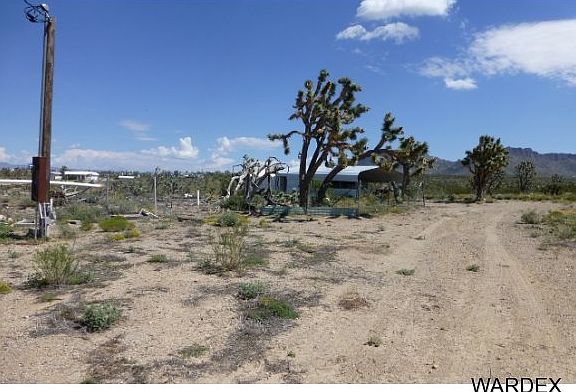 3rd image of 17128 N Lost Mine Dr