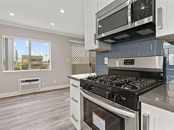 3rd image of 3729 Vinton Ave #5mfj0x0cj