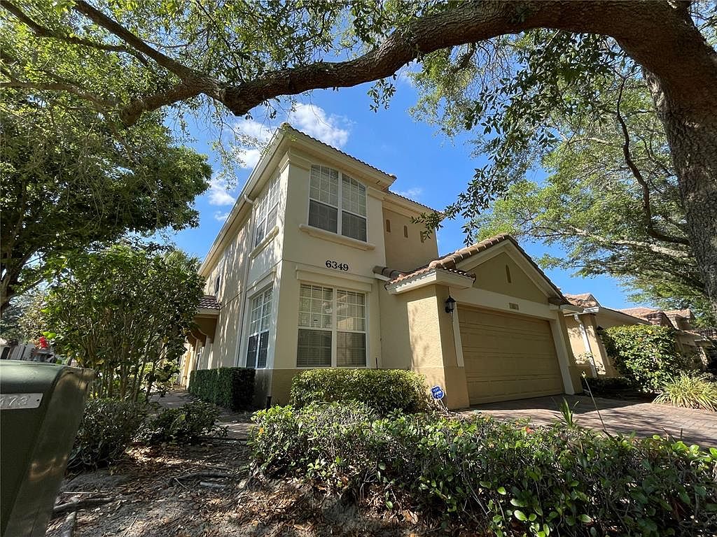 6349 Miramonte Dr UNIT 101, Orlando, FL 32835 | Zillow