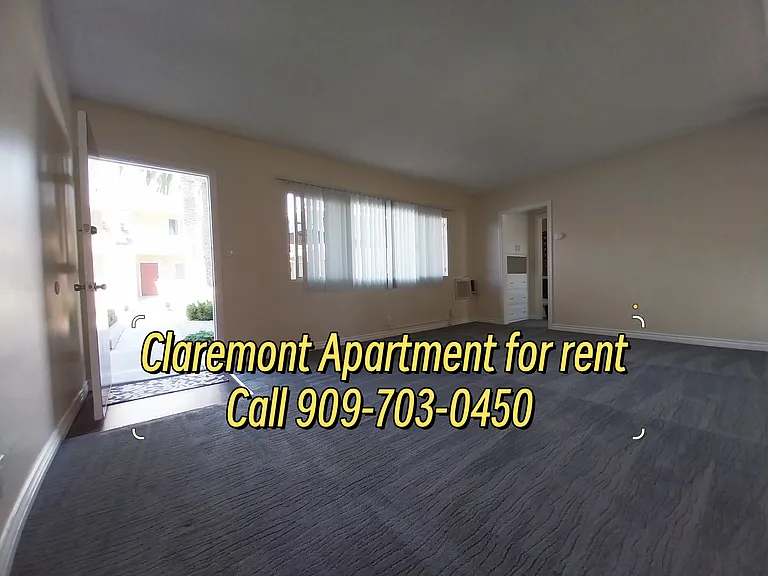 407 N Cambridge Ave — Photo 39