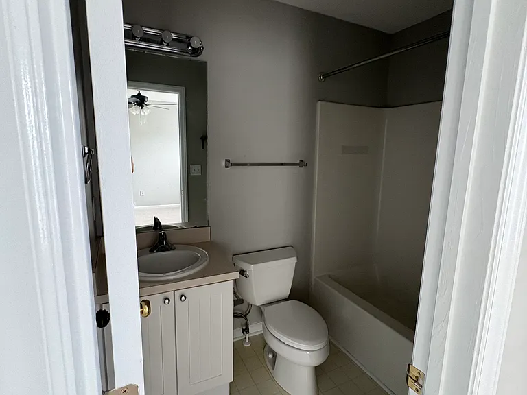 145 Woodson Dr — Photo 17
