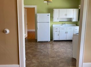 109 Carlisle St APT 1, Syracuse, NY 13208