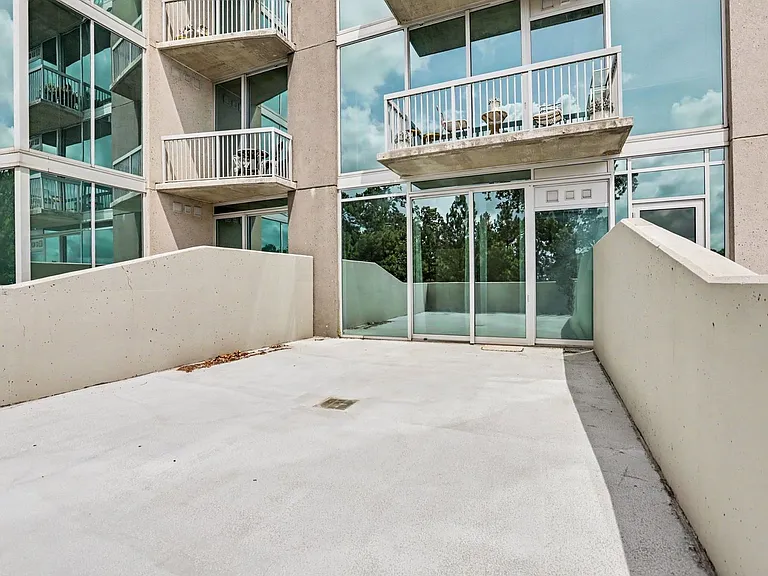 3300 Windy Ridge Pkwy SE #508 — Photo 28