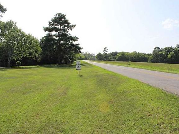 2nd image of 24114 Al Highway 14