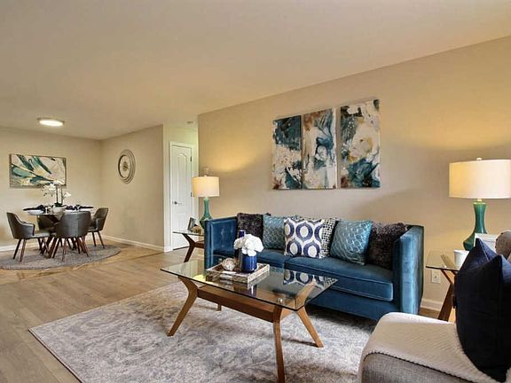 5th image of 973 Catkin Ct