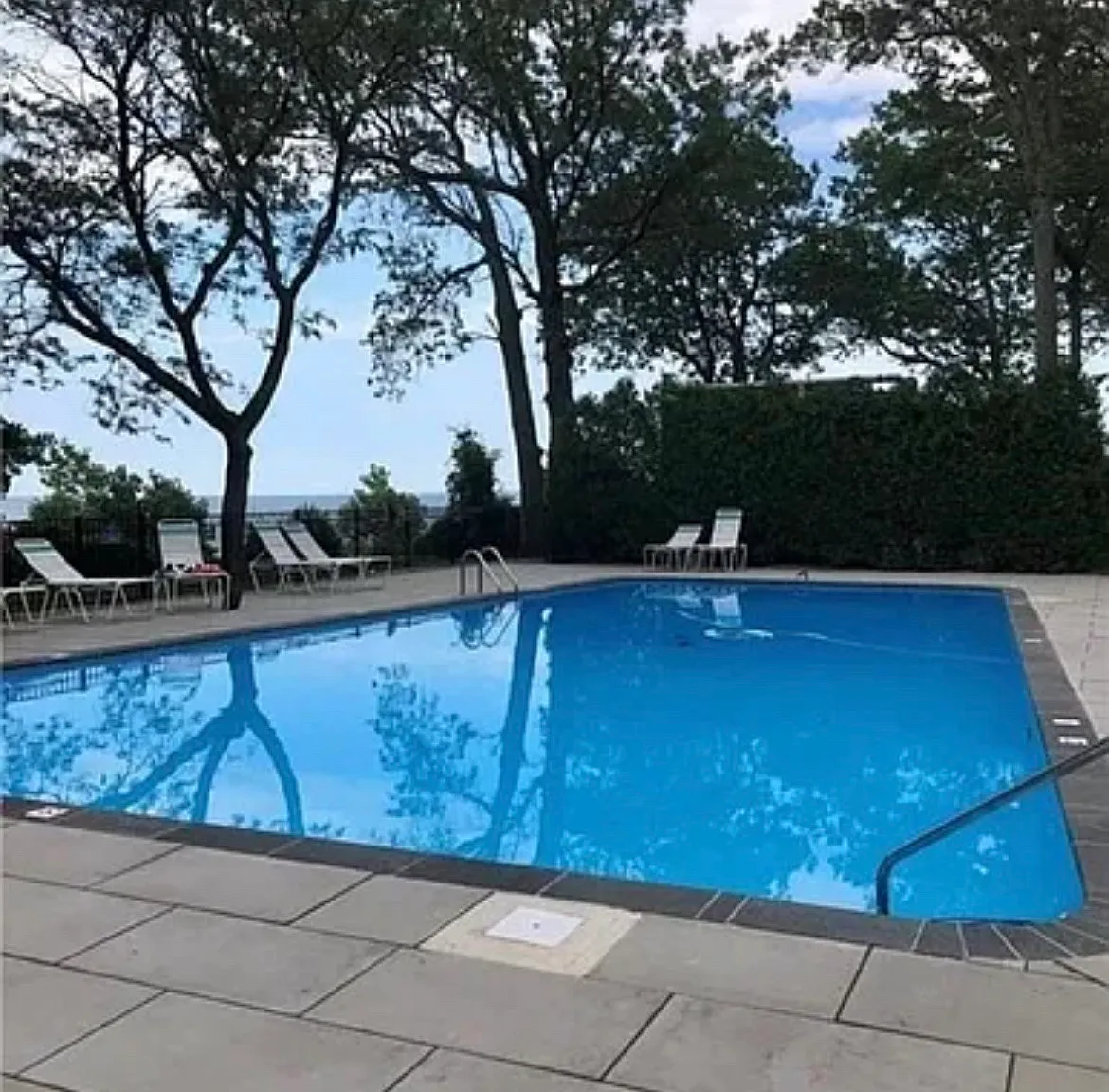 Studio, 520 sqft, $1,195 — Photo 3