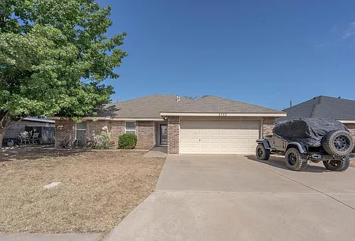 5112 Lavaca Ave Photo 1
