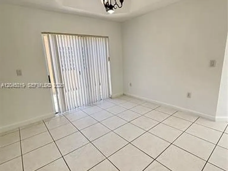 21339 SW 87th Ct #21339 — Photo 22